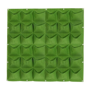 uxcell c݂O[obO 36|Pbgt Ǌ| tFgn AؔobO A̗e   p O[