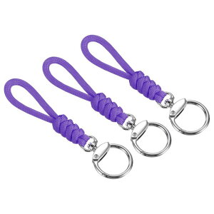 uxcell NXvtpR[h Xgbv 5 C`A 3 pbN Xg L[`F[ R[h  tbN Xgbv L[p zCbX ID J[h obW z_[Ap[v