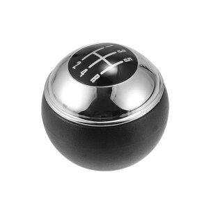 uxcell  蓮MA XeBbNVtgmu 5MA 25117542278 Mini R50 2000-2006 Cabrio R52 2002-2008  Vtgwbh ABS