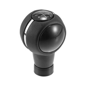 uxcell MA o[ XeBbN Vt^[ nh@5 }jA MA XeBbN Vtg mu gX~bV Mini CooperɑΉ F55 F56 F54 F60 Black