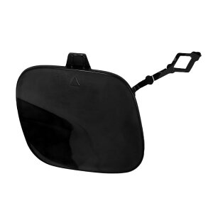 uxcell Ԃ̃tgEop[tbNJo[ ԍA2478857700 Mercedes -BenzɑΉ GLB250ɑΉ 2020-2022 uCgubN