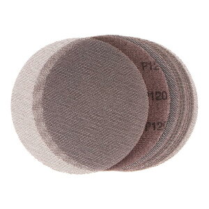 uxcell bVTfBOfBXN tbNƃ[ ṽTfBOlbg 120Obg _Xgt[pbh  ؍   ьp 15 cm 15