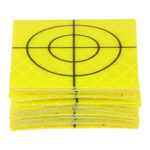 uxcell AP[gt N^[V[g Ȑڒ ˃e[v AP[gΏۃ}[N g[^Xe[Vp  40 mm 30
