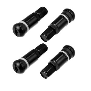 uxcell ^CouXeLbv NbL^Jou Ԃ̃gbNp ubN 4