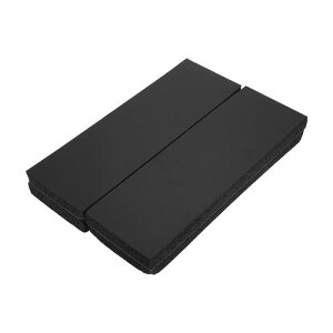 X AUTOHAUX ԗpK[WǃK[hhAop[veN^ Փ˖h~ h ʃtH[ qɃK[Wp[LOAVXgp 30x10x2cm 4