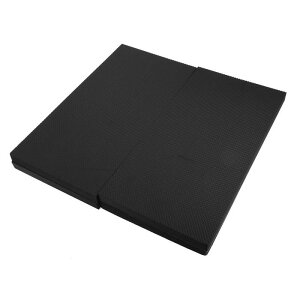 X AUTOHAUX ԗpK[WǃK[hhAop[veN^ Փ˖h~ h ʃtH[ qɃK[Wp[LOAVXgp 40x20x2cm 4