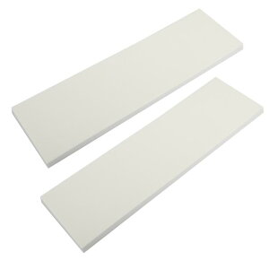 X AUTOHAUX J[K[WEH[K[h hAop[veN^[ Փ˖h~ h 400x120x15 mm 2 zCg