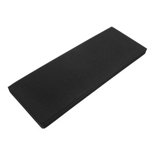 X AUTOHAUX J[K[WEH[veN^[ Ԃ̃hAveN^[ op[K[h hAیXgbv Փ˖h~ h  400x150x20mm 2