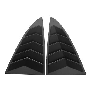 X AUTOHAUX ATChEBhE[o[ GAxgXN[v ^Jo[ uCh }bgubN TeslaɑΉ Model 3ɑΉ 2017-2022ɑΉ 1yA