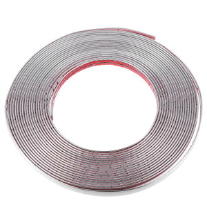 uxcell Ԃ̃hAGbWK[h XNb`v[tg {fBXgbv obN~[ op[ hAՓ˖h~p 13 m 15mm Vo[g[