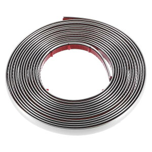 uxcell Ԃ̃hAGbWK[h XNb`v[tg {fBXgbv obN~[op[p hA̔Փ 4.8m 12mm Vo[g[