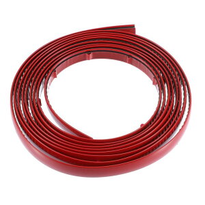 uxcell  hAGbWK[h XNb`v[tg {fBXgbv obN~[op[ hAEBhE Փ˖h~ 300cm 12mm bh