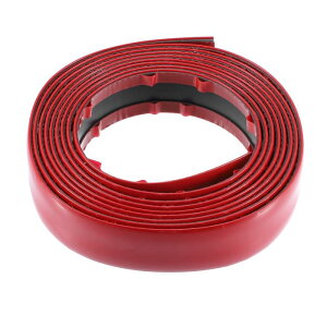 uxcell Ԃ̃hAGbWK[h h~ {fBXgbṽg obN~[op[hAEBhEՓ˖h~p 300 cm 30 mm bh