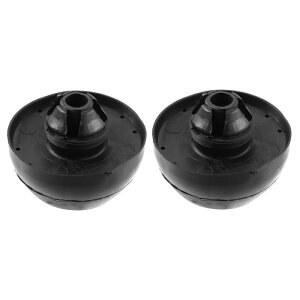 uxcell WbN|Cgpbh WbLT|[gvO tgubNA_v^[ MercedesɑΉBenzɑΉ S430 CL500ɑΉ 2000-2006ɑΉ 0019979586 2