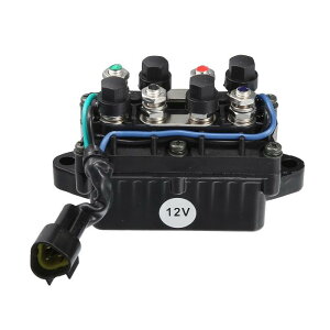 uxcell [AbV[ g[ 61A-81950-01-00 Yam ahaɑΉ 2Xg[N 4Xg[NDO@[ Yam ahaɑΉ F25HP 50HP 60HP 70HP 75HP 90HP 150HP 225HP 250HPɑΉ {[gg[ 3s