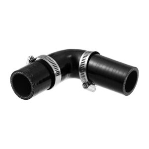 uxcell VRz[X VRpCv WG[^[z[X a32 mm 90x z[Xoht ϔM ϊ ϋv pCsO ڑz[X GAN[i[ ڑ C^[N[[`[u C^[N