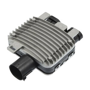 uxcell WG[^[pt@䃂W[ GWpt@䃂W[jbg 7T43-8C609-BA VolvoɑΉ S60 S80 XC60 V70ɑΉ LincolnɑΉ MKXɑΉ FordɑΉ EdgeɑΉ Land RoverɑΉ 