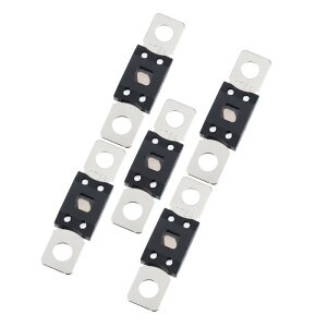 uxcell 5 175A 32V dq[Y ԗp gbNp I[goC {[g I[fBICD q[Yz_[