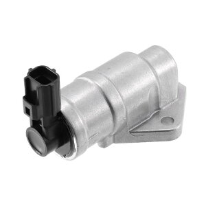 uxcell Ԃ̃AChC 1S7G-9F715-AD 1113873  FORDɑΉ Ecosport L4 2.0LɑΉ 2004-2005ɑΉ MazdaɑΉ B2300 L4 2.3LɑΉ 2001-2010ɑΉ