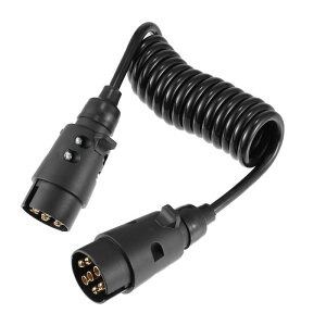 uxcell 7sg[[Cg{[hP[u g[[zvO\PbgRlN^t 7R[h 7EFC ی^zP[uRlN^ RV gbNp 2M