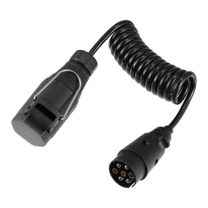 uxcell 7-13sg[[P[u IXƃXg[[t zvO\PbgRlN^ 13R[h 13EFC ی^zP[u RV gbNp 2M