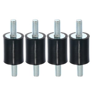 uxcell 4 M5  hU S AC\[^[_p[ 15x20mm S {r}Eg Ռz}Eg k@p VVGW