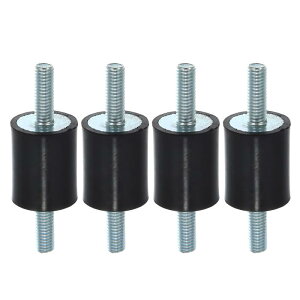 uxcell 4 M6  hU S AC\[^[_p[ 20x25mm S {r}Eg Ռz}Eg k@p VVGW