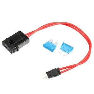 uxcell ~jq[YA_v^[ ^bvq[YLbg 15A u[hX^C  {[gpq[Y 32V 2t