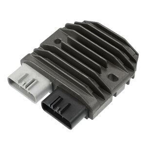 uxcell dM[^̌ 1D7-81960-00-00 Yam ahaɑΉ Grizzly 700ɑΉ 2008-2015ɑΉ