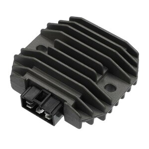 uxcell dM[^  Yam ahaɑΉ R1ɑΉ 1998-2001ɑΉ 4JH-81960-00-00 4JH-81960-01