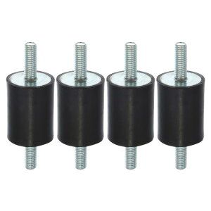 uxcell 4 M8  hU S AC\[^[_p[ 30x40mm S {r}Eg Ռz}Eg k@p VVGW