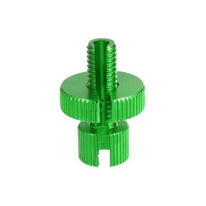 uxcell u[LNb`P[uClW {g Xbgt I[goC oCN XN[^[p A~jE M8 O[ 1