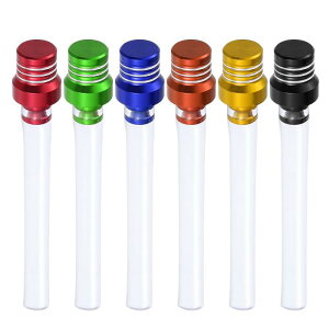 uxcell jo[TKXR^NLbvJo[ GAxgz[X`[u ^Nu[U[EFCou`[u ATV _[goCN I[goCp NA`[u 6J[ 6