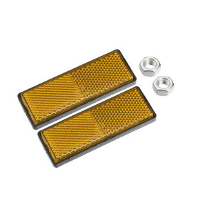 uxcell oCNptN^[ veN^[ ˔ tgAtH[NtN^[XebJ[ AThobO˃Jo[ jo[T p^ 87x32x9mm CG[ M6x1.0lWt 2