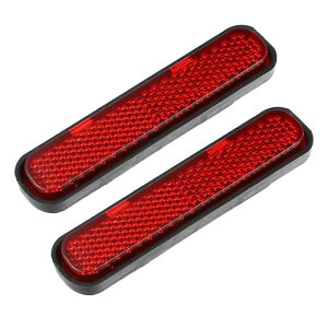 uxcell oCNptN^[ veN^[ ˔ tgAtH[N tN^[XebJ[ ˌx jo[T ȉ~` bh ABSf 2