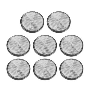 uxcell EhAtN^[ SX|[ÑlW~ ˃Q[g|Xg tN^[  g[[ I[goC gbN {[g ] oCNp zCg 8