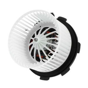 uxcell AC HVACq[^[@[^[AZu zC[t@P[Wt DodgeɑΉ SP RINTER 2500ɑΉ 2007-2009ɑΉ 68012680AA 0008356107