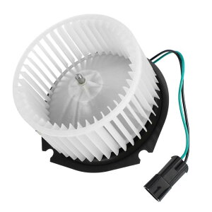 uxcell AC HVACq[^[@[^[AZu zC[t@P[Wt JeepɑΉ CherokeeɑΉ 1988-1996ɑΉ ComancheɑΉ 1988-1992ɑΉ wa goneerɑΉ 1988-1990ɑΉ 5114162AA 56000174