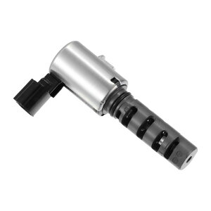 uxcell σou^C~O\mCh GWJVtgICou 15340-20010 VVT Toy otaɑΉ AvalonɑΉ 2000-2004ɑΉ CamryɑΉ 2003-2004ɑΉ HighlanderɑΉ 2001-2004ɑΉ