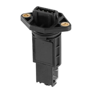 uxcell ��C���ʊ��m�� Volksw agen�ɑΉ� Jetta�ɑΉ� 1993-1998�ɑΉ� 0280217117 �v���X�`�b�N �u���b�N 4�s��