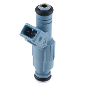 uxcell Ԃ̔Rˑu FordɑΉ Crown VictoriaɑΉ 1997ɑΉ MercuryɑΉ Grand MarquisɑΉ 1997ɑΉ 0280155715 1