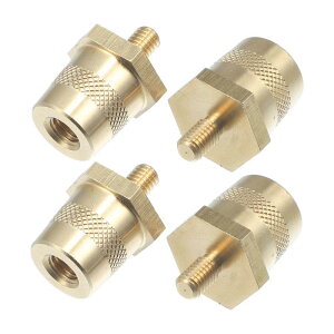 uxcell obe[[qRlN^[ ^J|XgA_v^[ e[p[X^bh lWibg M6 2yA