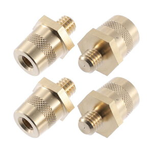 uxcell obe[[qRlN^[ ^J|XgA_v^[X^bh lWibg 9.5mm 2yA