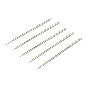 uxcell LoXU[~V疇ʂ یj CC DIY p 5