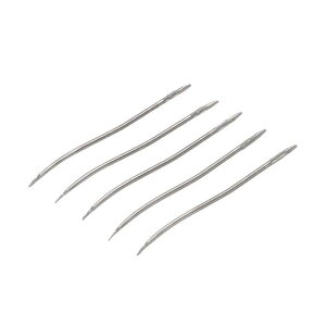 uxcell LoXU[~V疇ʂ Ȃj CC DIY p 5