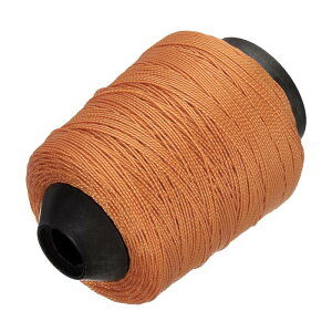 uxcell LoXU[~V疇ʂCXbh IW CC DIY p