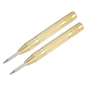 uxcell Z^[|` XvO Z^[z[p`[}[J[ nhc[ \ CF[ ؍  vX`bNp 130 mm 2