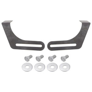 uxcell x`OC_[c[Xg 225ma Yf| X^h c[ iZbglWt   @ ubN 2