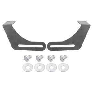 uxcell x`OC_[c[Xg 9.8100mm Yf| X^h c[ iZbglWt   @ ubN 2