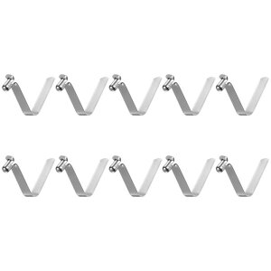 uxcell VO{^ JbNph XibvXvONbv 39mm x 5.9mm 65Mn XvOX`[ V^ 󃊃tg ] bN `[u |[ Nbv eg P LvVo[